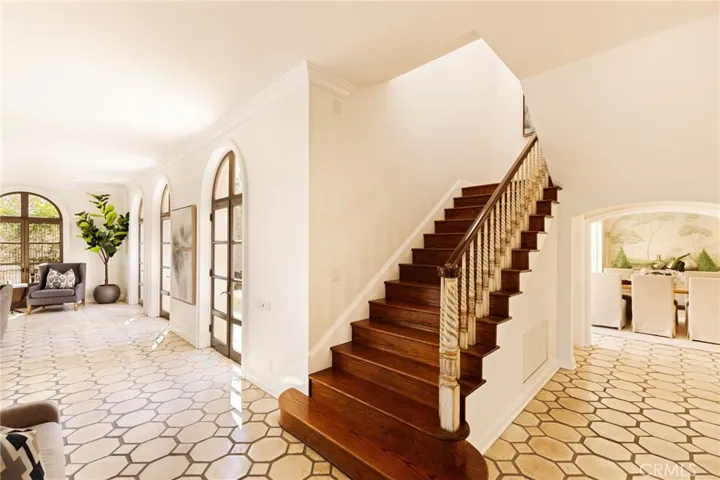 2116 E Balboa Boulevard, Newport Beach, California 92661