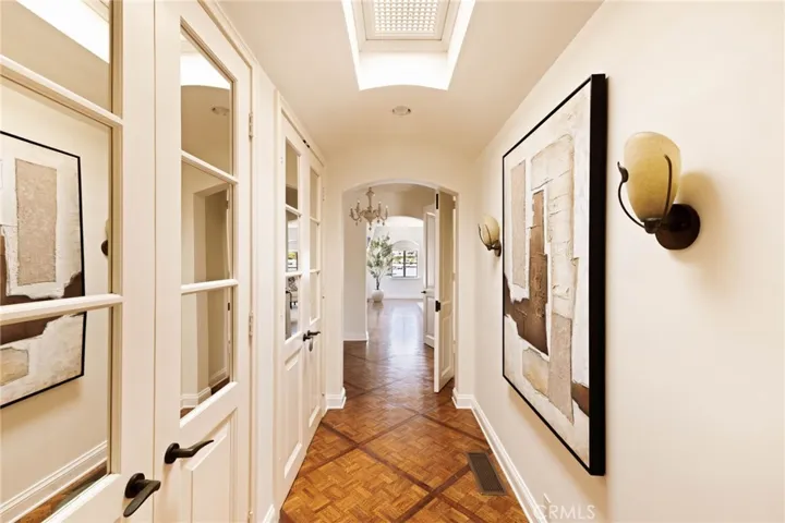 2116 E Balboa Boulevard, Newport Beach, California 92661
