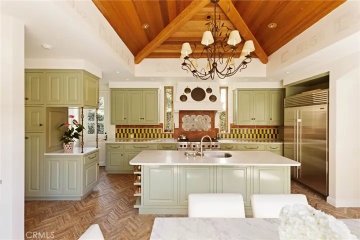 2116 E Balboa Boulevard, Newport Beach, California 92661