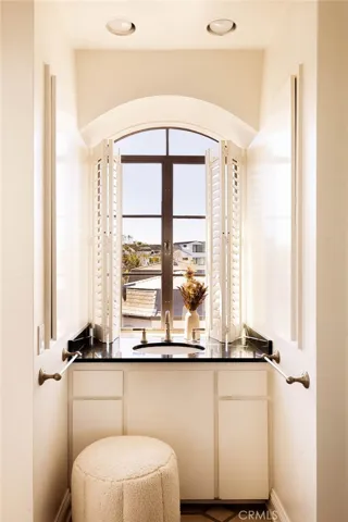 2116 E Balboa Boulevard, Newport Beach, California 92661