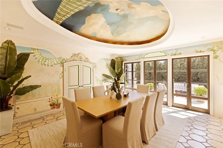 2116 E Balboa Boulevard, Newport Beach, California 92661
