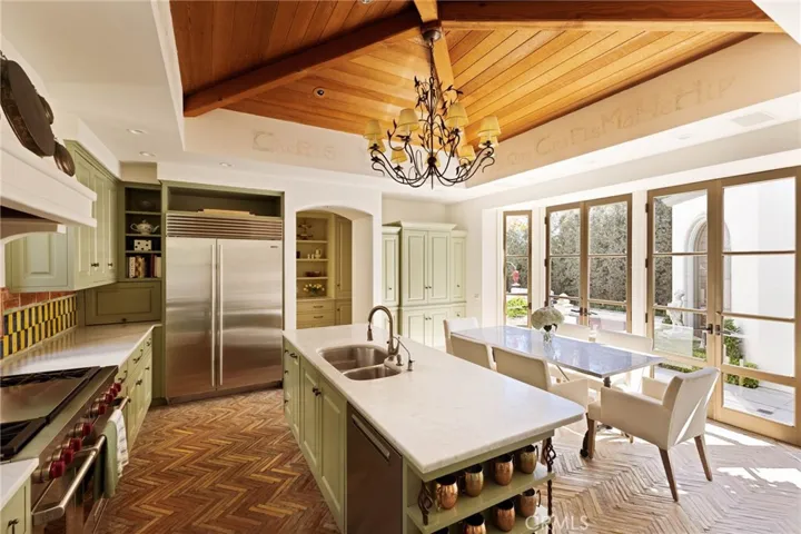 2116 E Balboa Boulevard, Newport Beach, California 92661