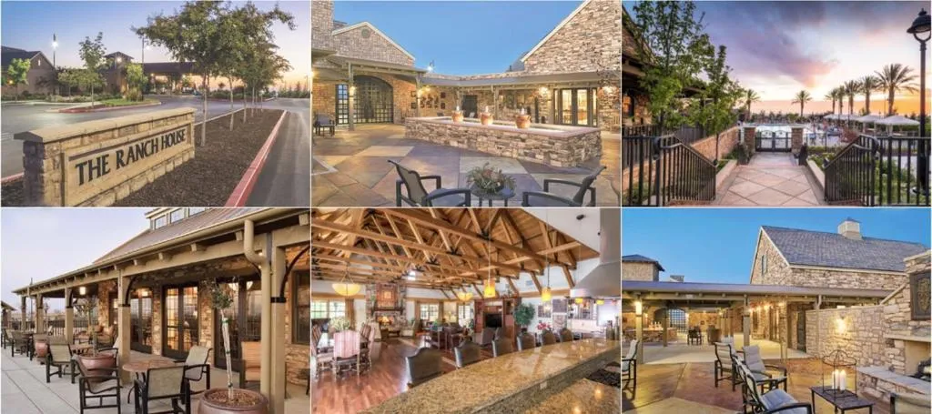 809 Big Range Way, Rocklin, California 95765