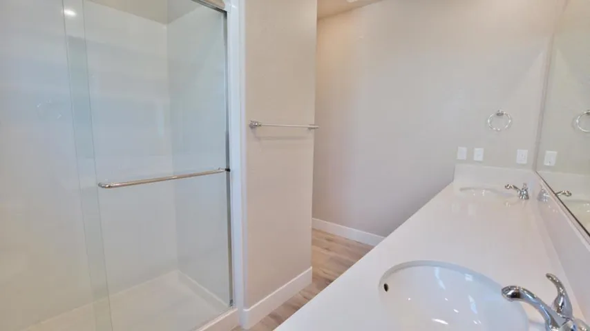 809 Big Range Way, Rocklin, California 95765