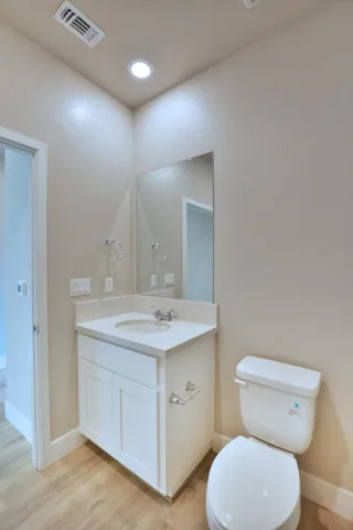 809 Big Range Way, Rocklin, California 95765