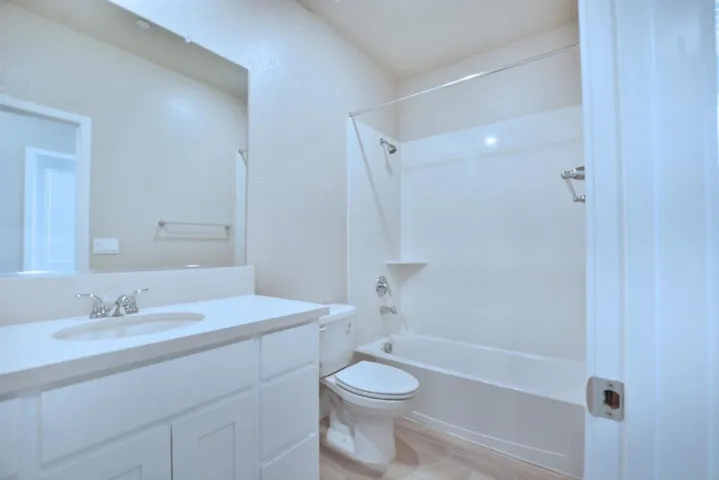 809 Big Range Way, Rocklin, California 95765