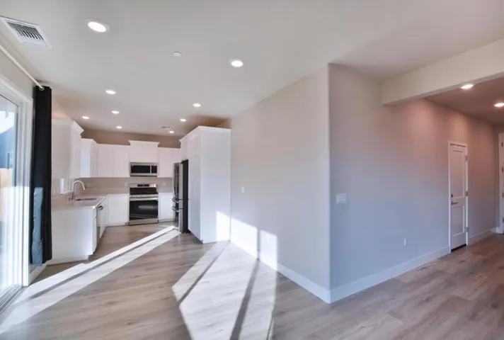 809 Big Range Way, Rocklin, California 95765