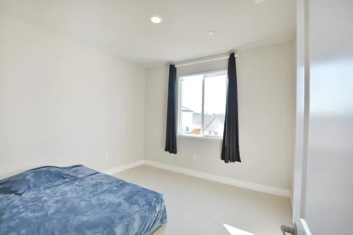 809 Big Range Way, Rocklin, California 95765
