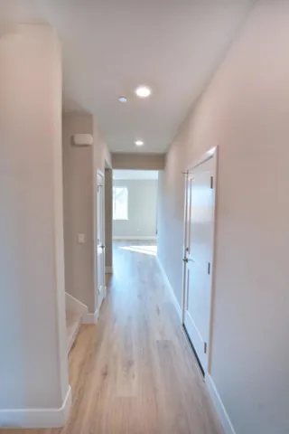 809 Big Range Way, Rocklin, California 95765
