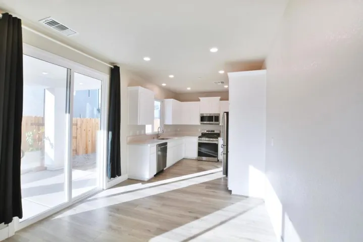 809 Big Range Way, Rocklin, California 95765