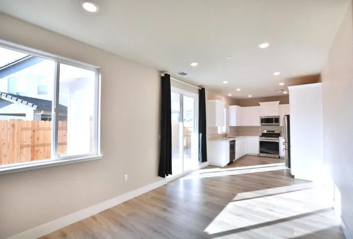 809 Big Range Way, Rocklin, California 95765