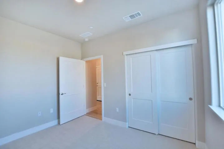 809 Big Range Way, Rocklin, California 95765