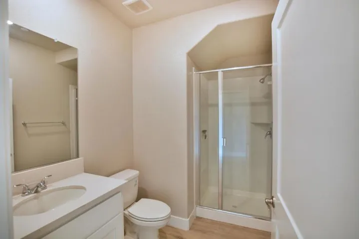 809 Big Range Way, Rocklin, California 95765