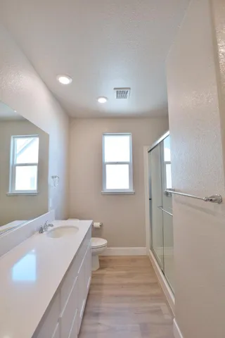809 Big Range Way, Rocklin, California 95765