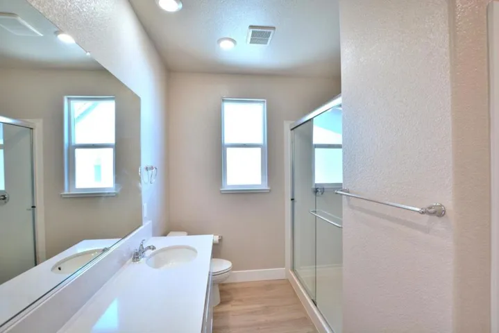 809 Big Range Way, Rocklin, California 95765