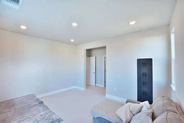 809 Big Range Way, Rocklin, California 95765