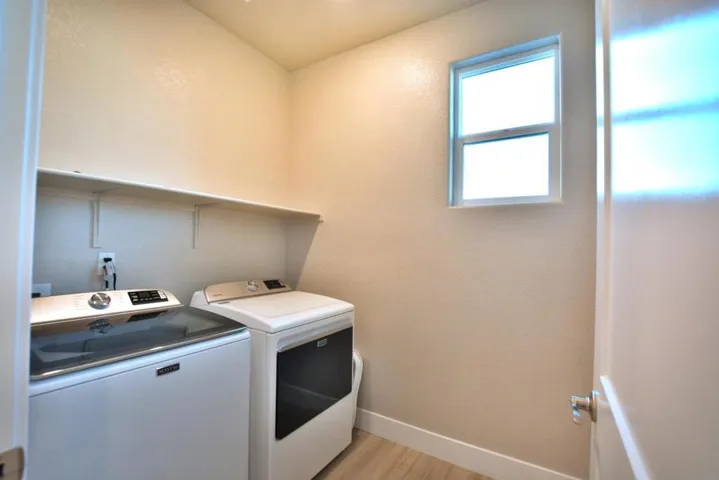 809 Big Range Way, Rocklin, California 95765