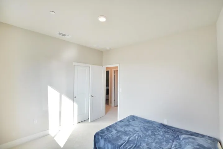 809 Big Range Way, Rocklin, California 95765