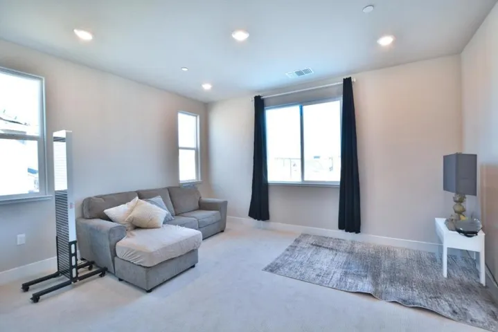 809 Big Range Way, Rocklin, California 95765