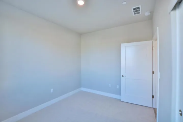 809 Big Range Way, Rocklin, California 95765