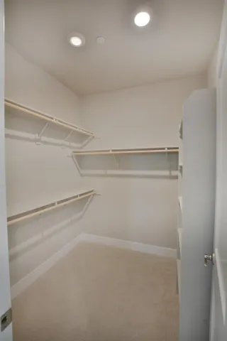 809 Big Range Way, Rocklin, California 95765