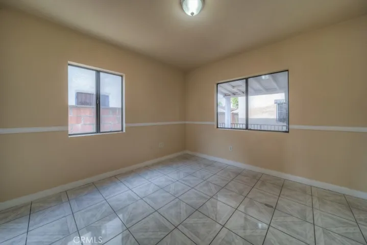 2653 Flower, Huntington Park, California 90255