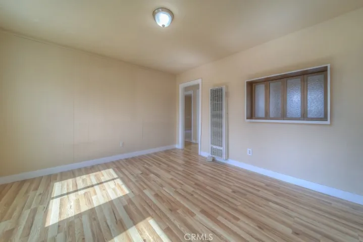 2653 Flower, Huntington Park, California 90255