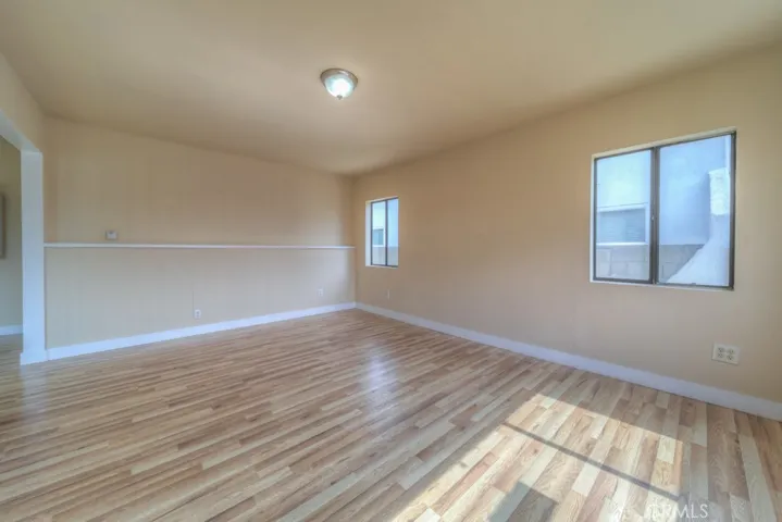 2653 Flower, Huntington Park, California 90255