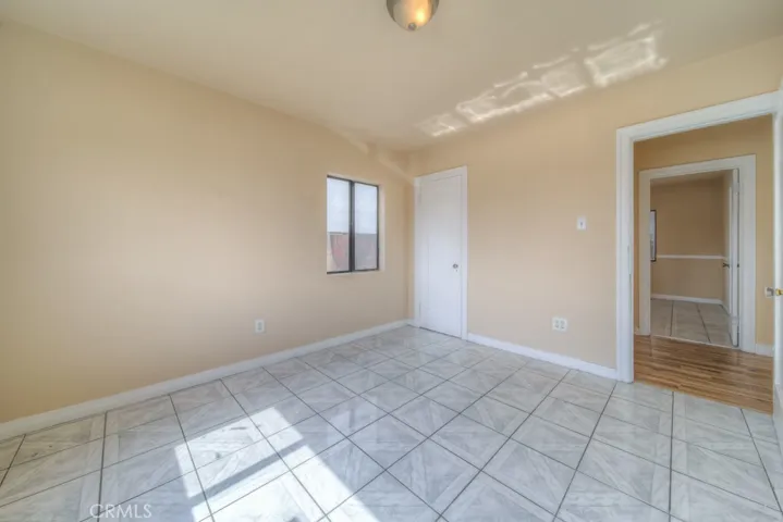 2653 Flower, Huntington Park, California 90255