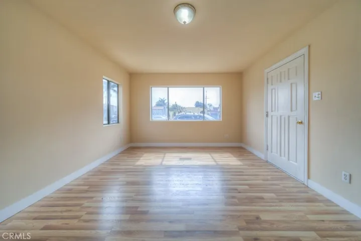2653 Flower, Huntington Park, California 90255