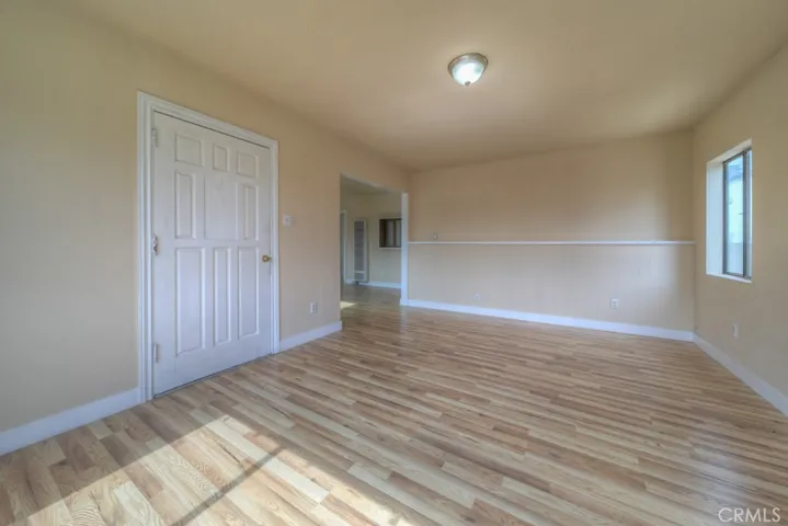 2653 Flower, Huntington Park, California 90255