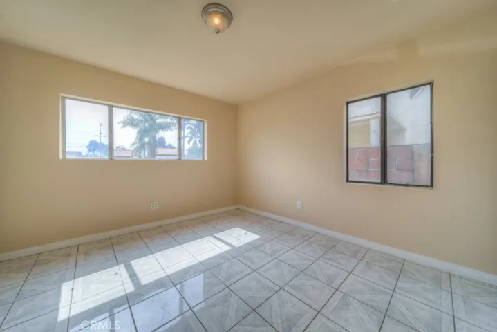 2653 Flower, Huntington Park, California 90255