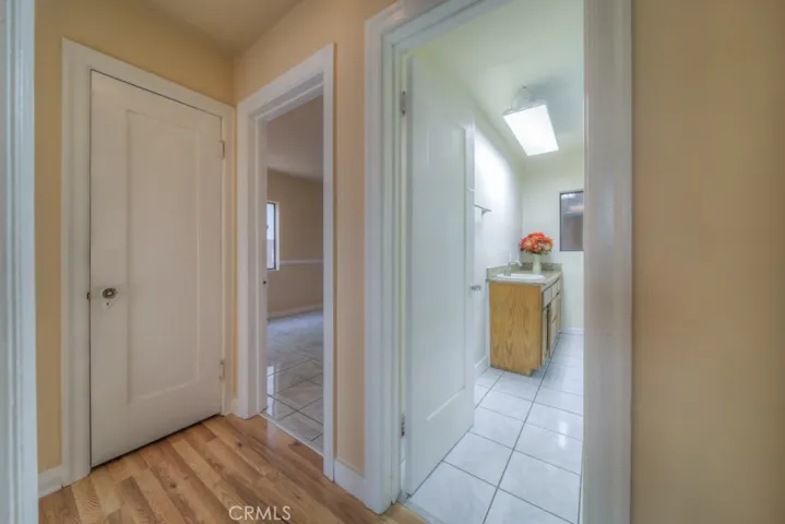 2653 Flower, Huntington Park, California 90255