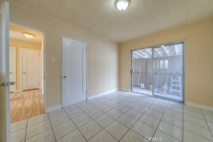2653 Flower, Huntington Park, California 90255