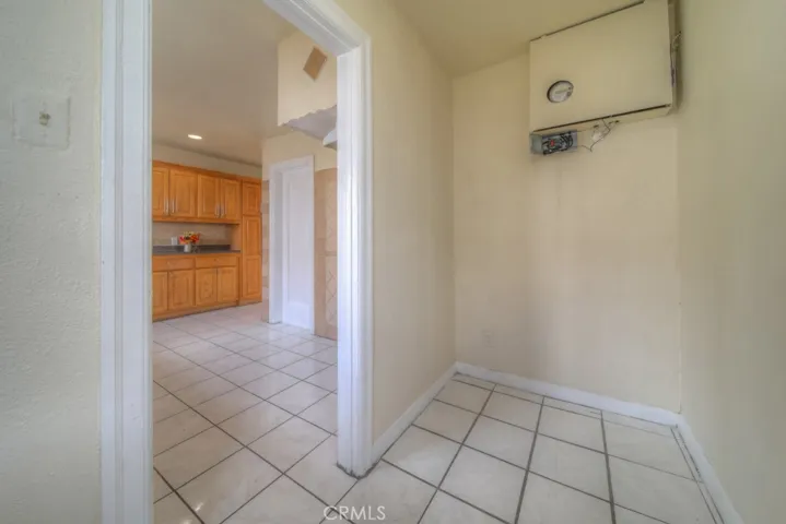 2653 Flower, Huntington Park, California 90255