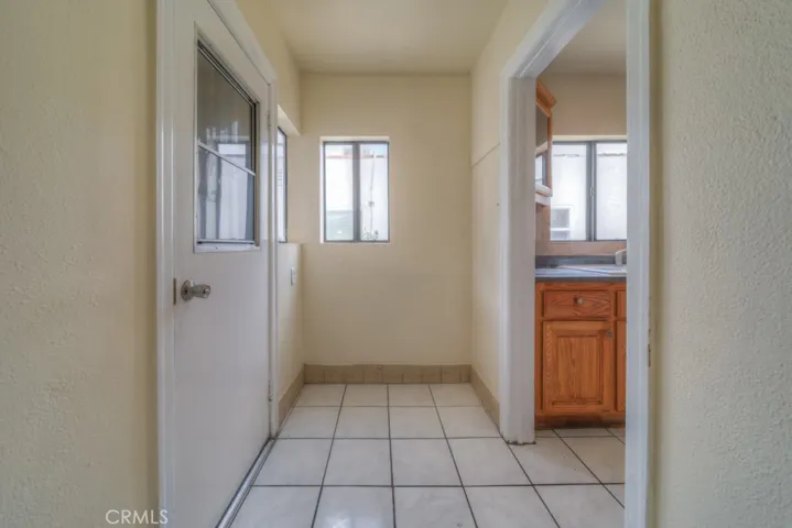 2653 Flower, Huntington Park, California 90255