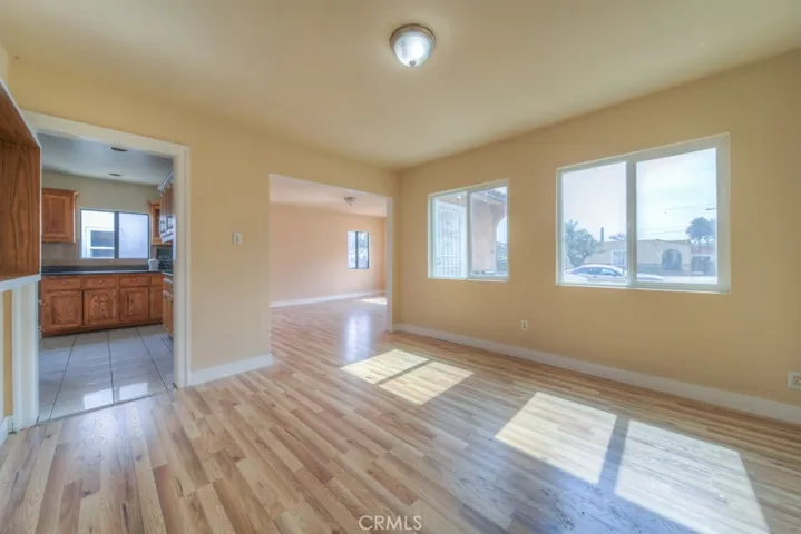2653 Flower, Huntington Park, California 90255