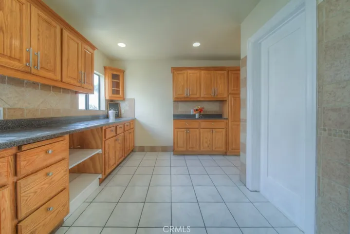 2653 Flower, Huntington Park, California 90255
