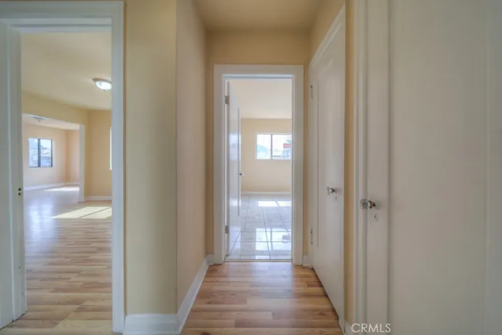 2653 Flower, Huntington Park, California 90255