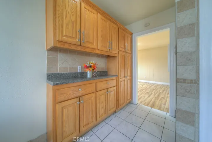 2653 Flower, Huntington Park, California 90255