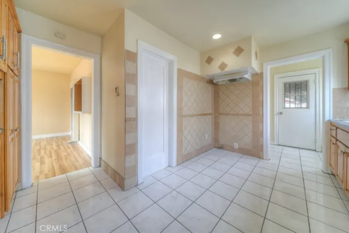 2653 Flower, Huntington Park, California 90255