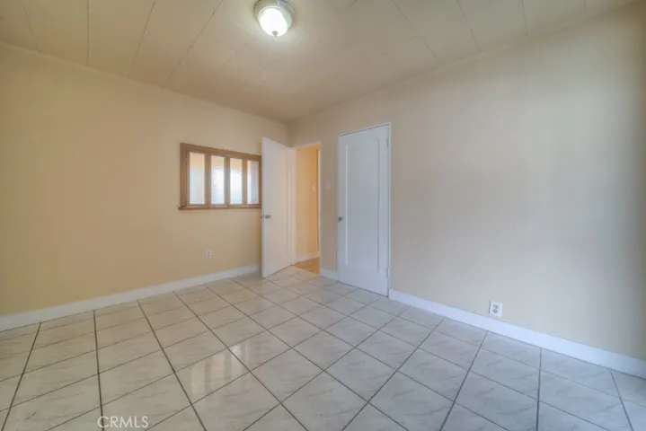 2653 Flower, Huntington Park, California 90255
