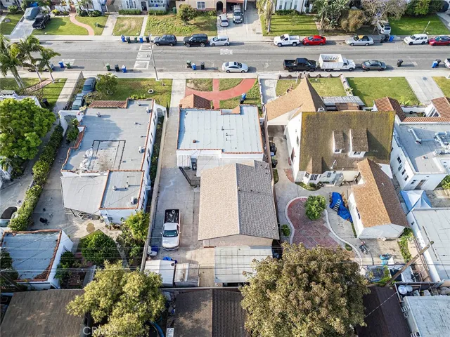 2653 Flower, Huntington Park, California 90255