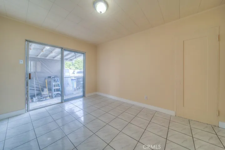 2653 Flower, Huntington Park, California 90255