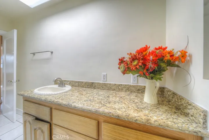 2653 Flower, Huntington Park, California 90255