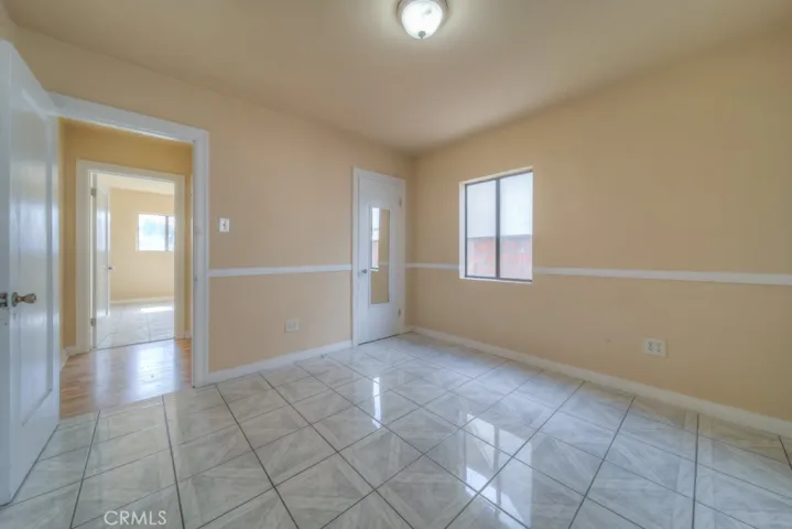 2653 Flower, Huntington Park, California 90255
