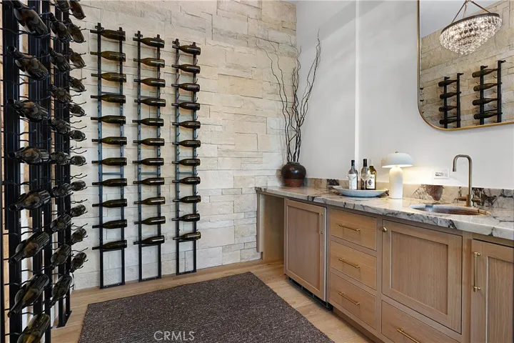 Wine Cellar