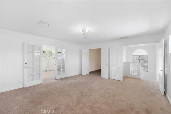 1128 S Parton, Santa Ana, California 92707