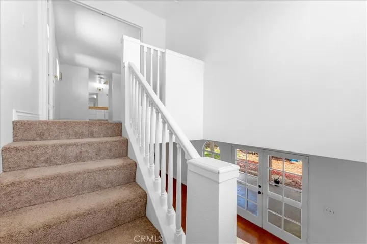 1128 S Parton, Santa Ana, California 92707