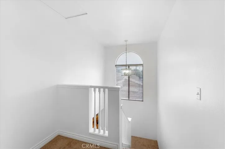 1128 S Parton, Santa Ana, California 92707
